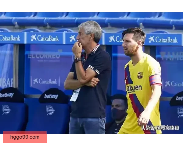 塞蒂恩执教巴萨引关注国安赛季落幕后率先官宣换帅成为焦点俱乐部