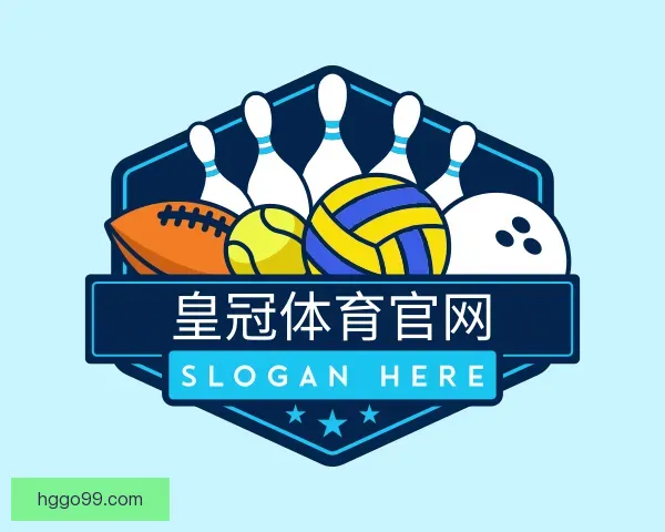 知道皇冠体育官网